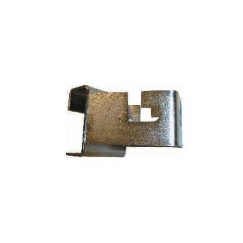 PLATEAU PORTE-OUTILS POUR BARRE MARKET