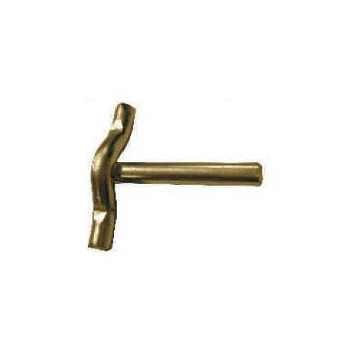 TIGE DE PERCEUSE SDS PLUS POUR PLAQUE...