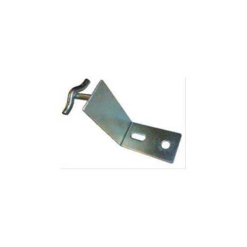 GAMBO SEGHETTO ALTERN X PIASTRA MARKET