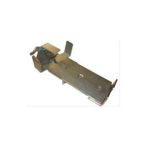 PETITE TIGE DE PONCEUSE POUR PLAQUE...