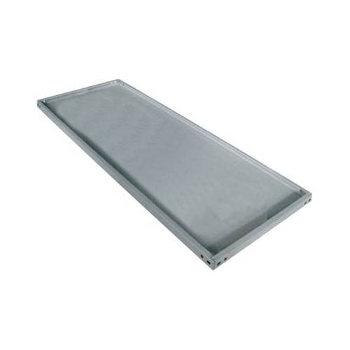 5,0 x RIPIANO METALLICO SENZA...