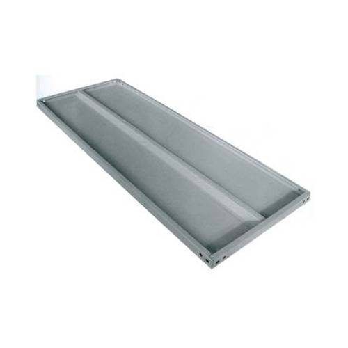 5,0 x RIPIANO METALLICO RINFORZO...