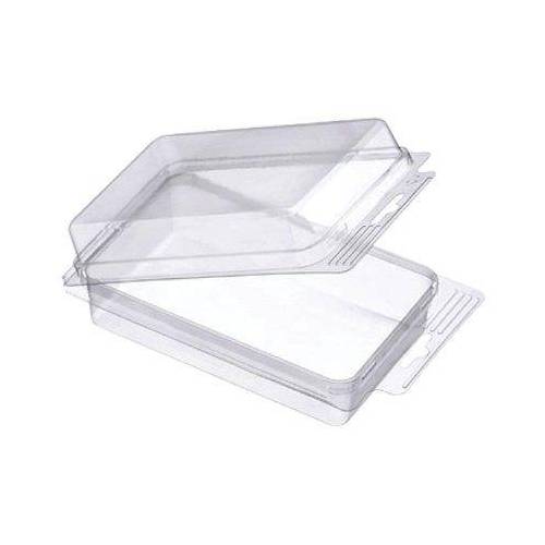 100,0 x BIVALVE RIGIDE