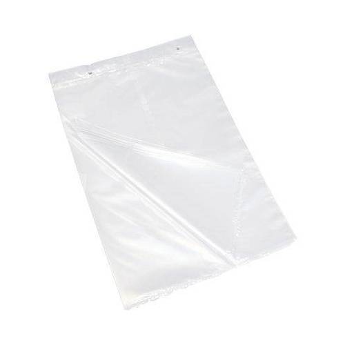 ENVELOPPE NEUTRE À DÉCHIRER