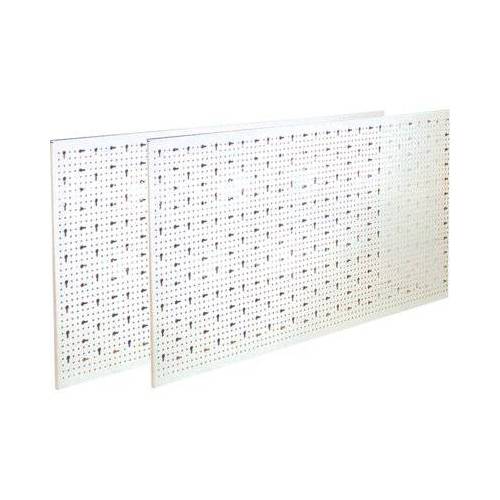 PANNELLO ESPOSITIVO A FORI ASOLATI