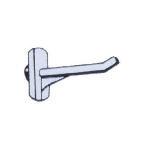 100,0 x GANCIO A MENSOLA PLT X...