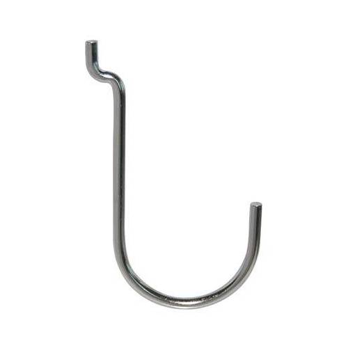 200,0 x GANCIO UNCINO ACCIAIO X...