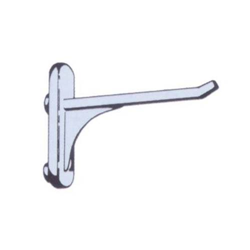 100,0 x GANCIO A MENSOLA PLT X...