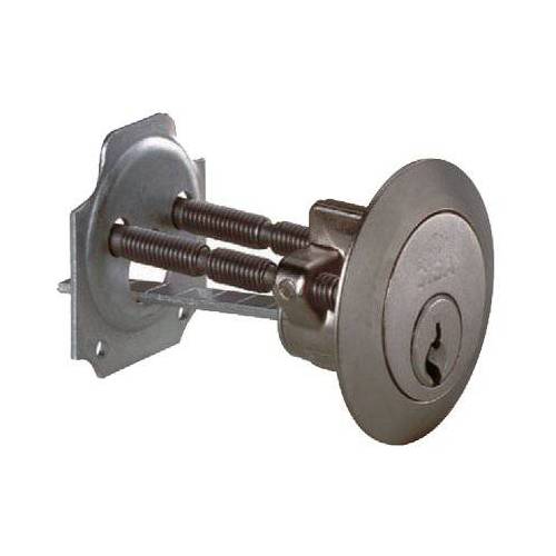 CYLINDRE EXTERNE DÉTACHÉ 02500-12...