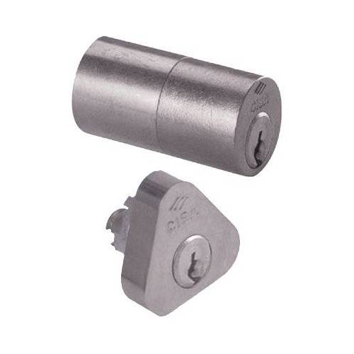 COPPIA CILINDRI ESTERNI 02139-12 HAND...