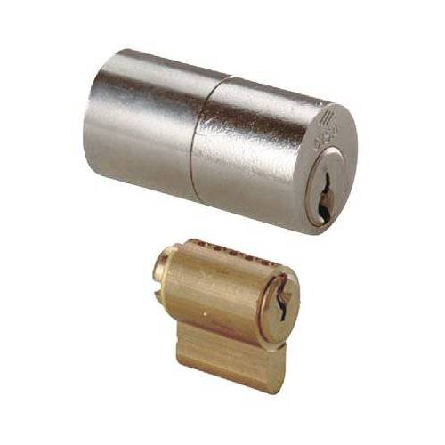 COPPIA CILINDRI ESTERNI 0G150-12 HAND...