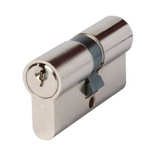 CYLINDRE PROFILÉ 0G300-12 HAND CISA