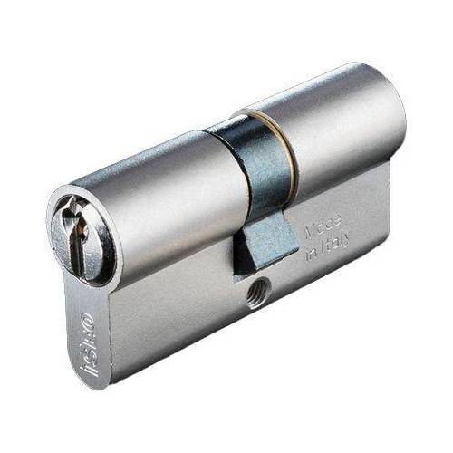 CYLINDRE PROFILÉ 82099 ISEO