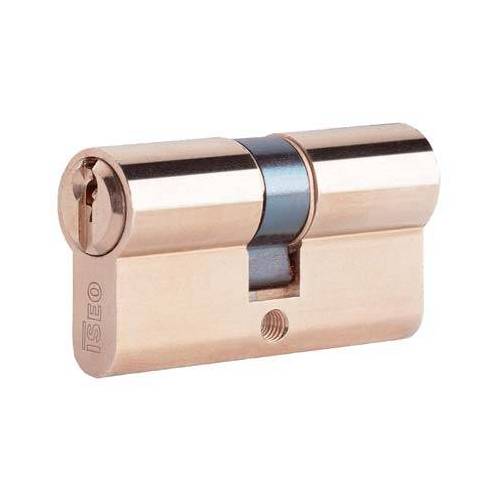 CYLINDRE PROFILÉ 8209 ISEO