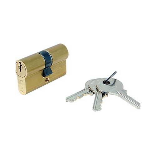 CILINDRO SAGOMATO 700 WELKA