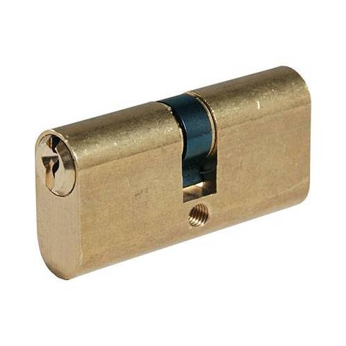 2,0 x CILINDRO OVALE 2302 IBFM