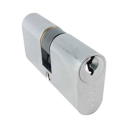 2,0 x CILINDRO OVALE 2302 CS IBFM