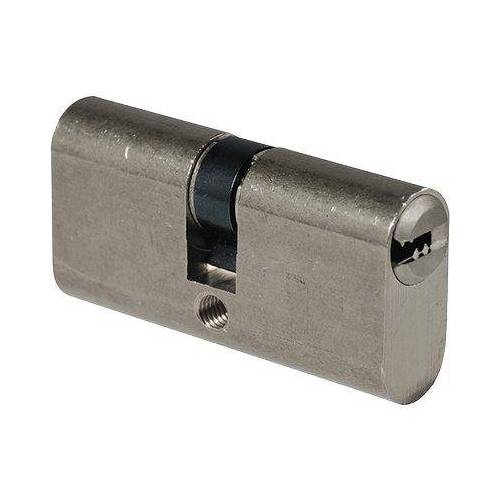 2,0 x CILINDRO OVALE EUROPEO 2402 CS...