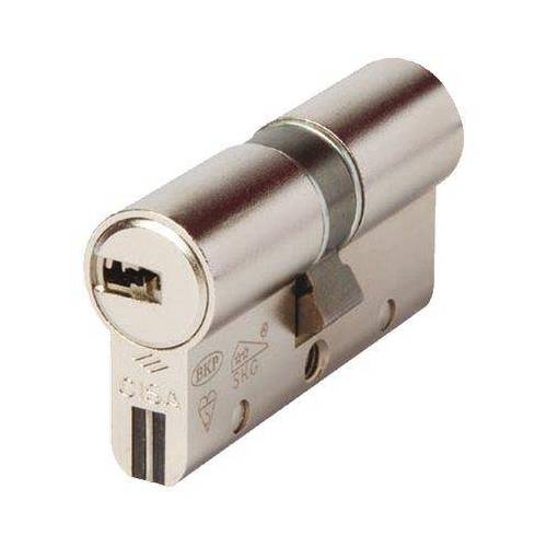 CILINDRO SAGOMATO AP4 S CISA