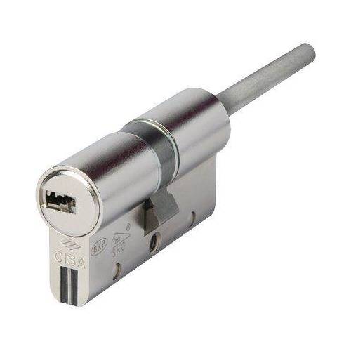 CILINDRO SAGOMATO AP4 S POMOLO CISA