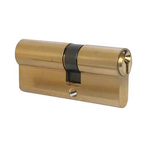 2,0 x CILINDRO SAGOMATO 2300U IBFM