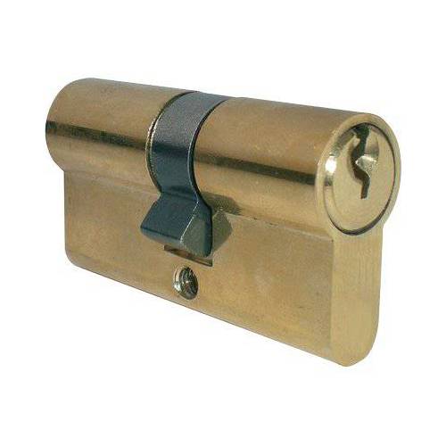 2,0 x CILINDRO SAGOMATO 2300 IBFM