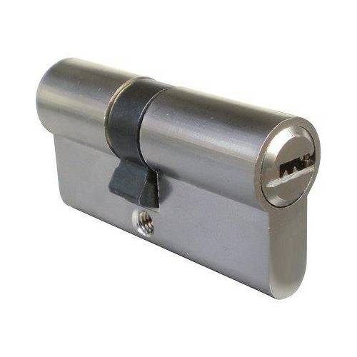 CILINDRO SAGOMATO 2304 IBFM