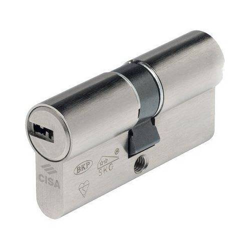 CYLINDRE PROFILÉ ASIXP8 PRO CISA