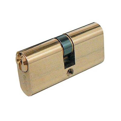 CYLINDRE OVALE 8300 ISEO