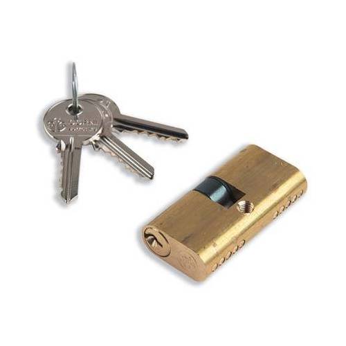 CYLINDRE OVALE 09010 CORNI