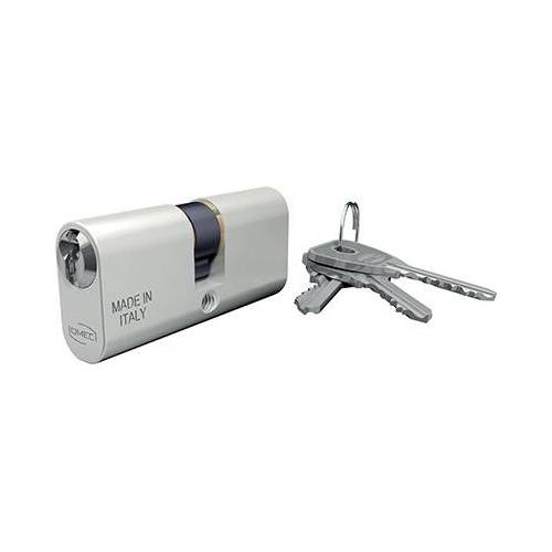 CILINDRO OVALE 140/3L OMEC