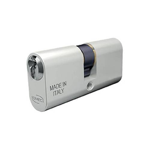 CILINDRO OVALE 2140L OMEC