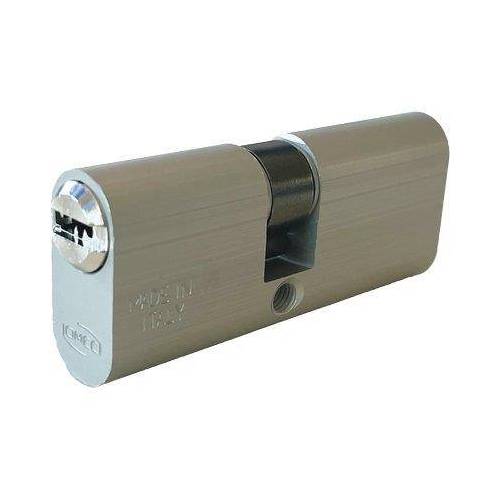 CILINDRO OVALE 2140L OMEC