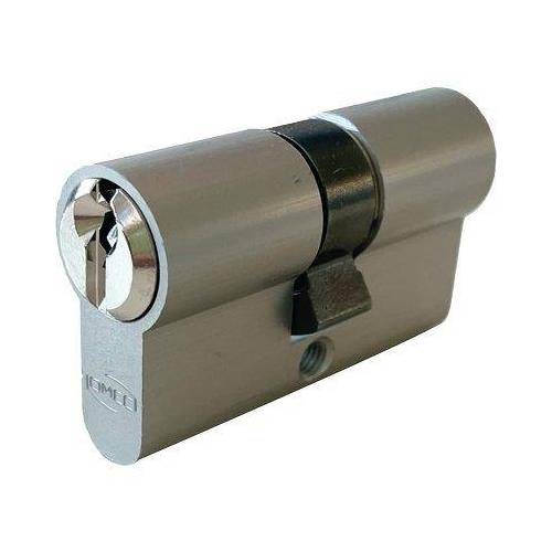 CYLINDRE PROFILÉ 120/L OMEC