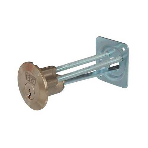 2,00000000000000000000 x CYLINDRE...