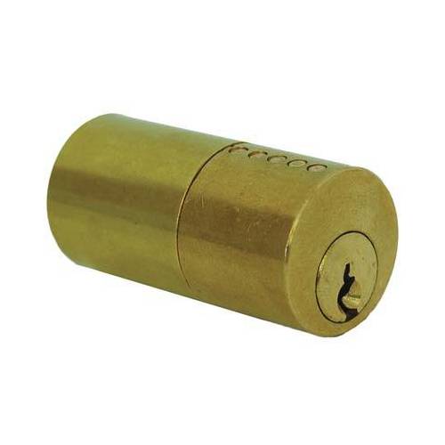 CILINDRO ESTERNO A TUBO 8525 ISEO