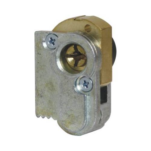 CILINDRO A CROCE 990 ISEO