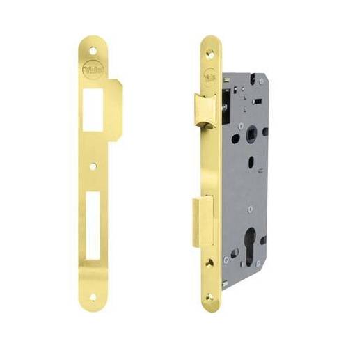 SERRURE EN BOIS À ENFONCER 52X YALE