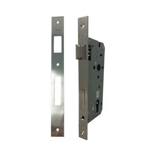 SERRURE EN BOIS À ENFONCER 52X YALE