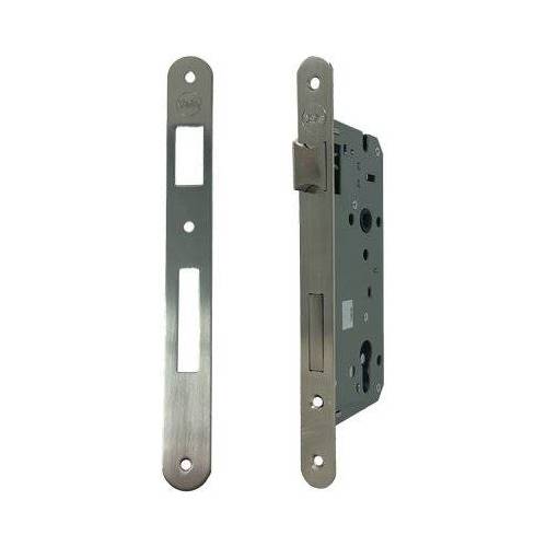 SERRURE EN BOIS À ENFONCER 52X YALE