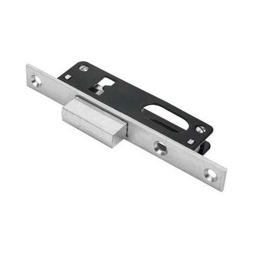 SERRURE À ENFONCER 914 CORNI