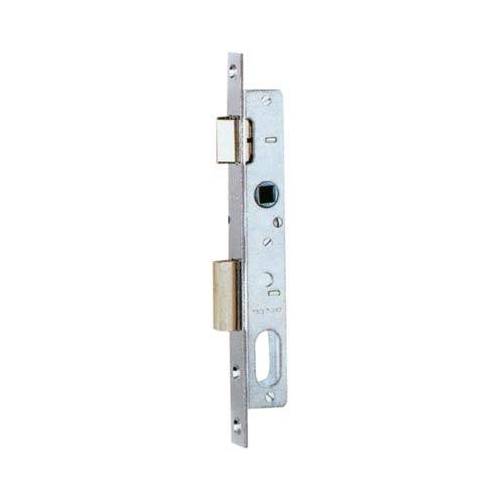 SERRATURA MONTANTE INFILARE 7501 ISEO