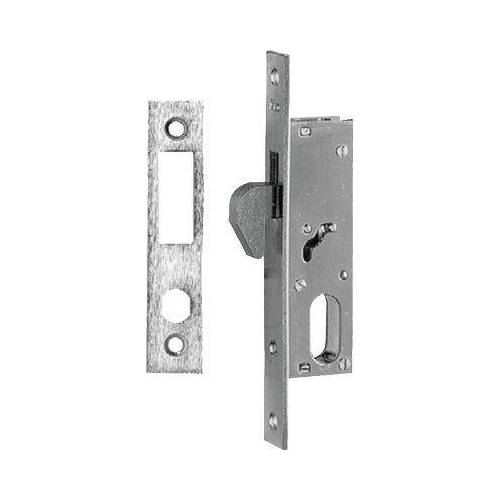 SERRURE À ENFONCER 7682 ISEO