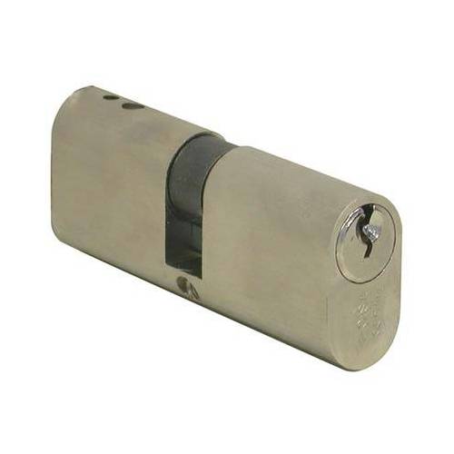 CYLINDRE OVALE 08110 LOGO