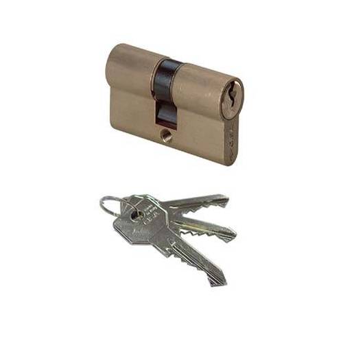 CILINDRO SAGOMATO 0G300 CISA