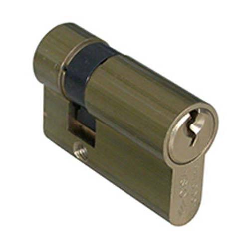 DEMI-CYLINDRE PROFILÉ 08031...