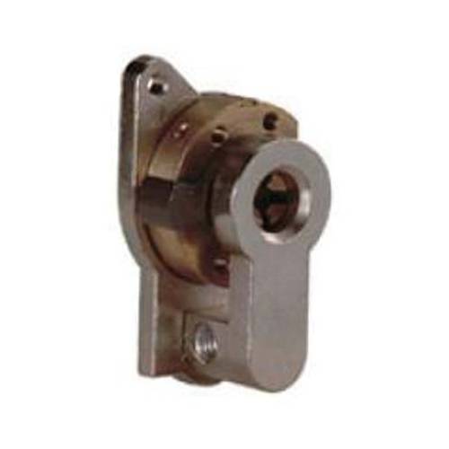 CYLINDRE EN CROIX 02400 CISA