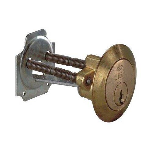 CYLINDRE EXTERNE DÉTACHÉ 02520 CISA