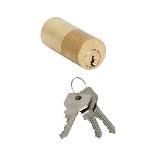 CILINDRO ESTERNO 0G200 CISA