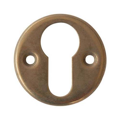 5,0 x MOSTRINA TONDA FORO SAGOMATO...